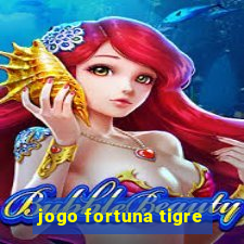 jogo fortuna tigre